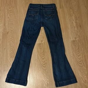 Women’s Size 2/30 Jennifer Kimes Jeans